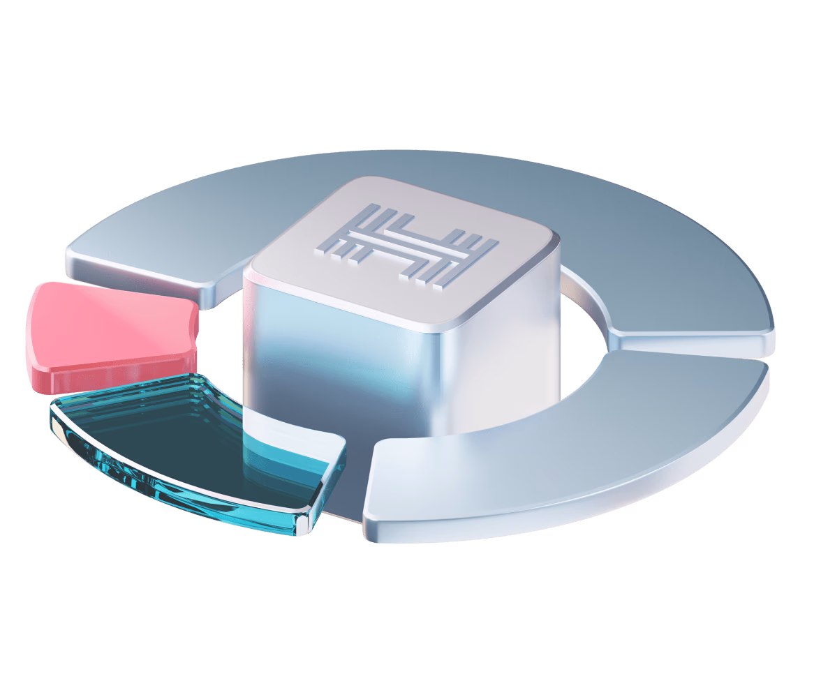 Tokenomics Audit Image