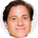 CJ RInaldi