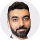 Rajeev Bamra