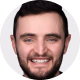 Sal Ternullo