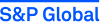 Audience logo