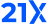 Audience logo