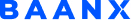 Audience logo