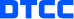 Audience logo