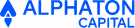 Audience logo
