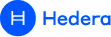 Audience logo