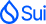 Audience logo