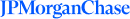 Audience logo
