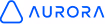 Audience logo