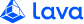Audience logo