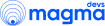 Audience logo