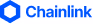 Audience logo