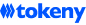 Audience logo