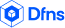 Audience logo