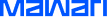 Audience logo