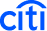 Audience logo