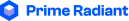 Audience logo