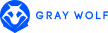 Audience logo