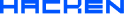 Audience logo