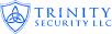 Audience logo