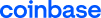 Audience logo