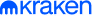 Audience logo