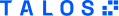 Audience logo