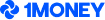 Audience logo