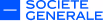 Audience logo