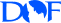 Audience logo