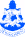 Audience logo