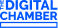 Audience logo