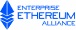 Audience logo
