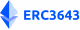 Audience logo