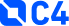 Audience logo