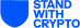 Audience logo