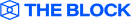 Audience logo
