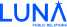 Audience logo