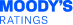 Audience logo