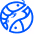 Audience logo