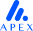 Audience logo