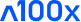Audience logo