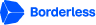 Audience logo