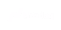 AlphaTON Capital Takes Center Stage at TRUST Summit 2025 to Shape the Future of Digital Finance
