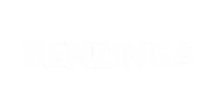 TRUST Summit 2025: Hacken brings global leaders to Nasdaq to define