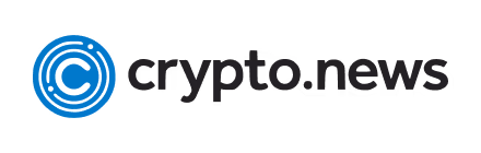 Crypto News