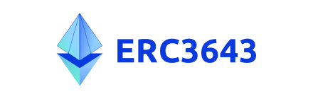 ERC3643