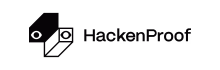 Hacken Proof