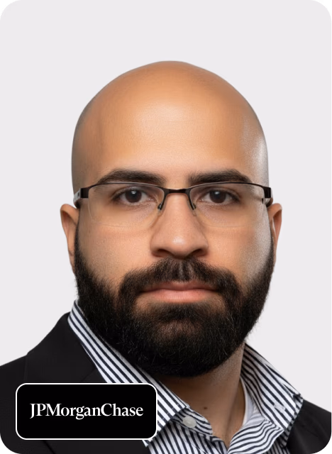 Chaddy Huussin