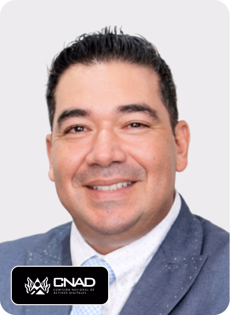 Juan Carlos Reyes
